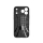 SPIGEN Liquid Air do Iphone 17 Pro Max Matte Black 8800283313970 - 1359829 - zdjęcie 4